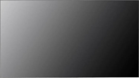 LG 55VH7J-H Public Display 55" LED Full HD