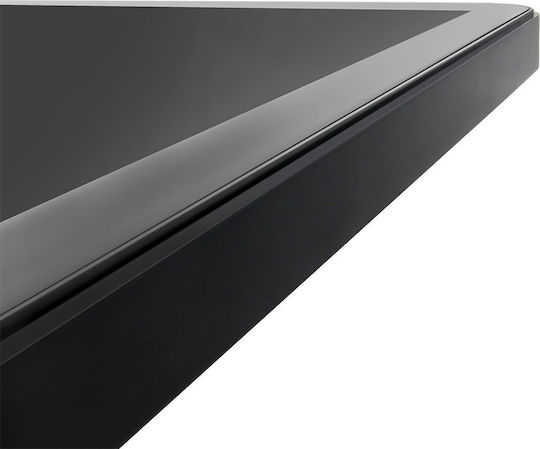 HannSpree Public Display 27" LED Full HD