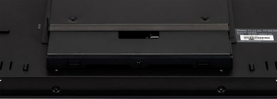 Iiyama Prolite Public Display LCD VA Full HD 32 Inch Touch Screen