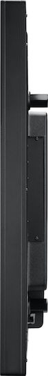 AG Neovo TX4320011E000 Afișaj Public LCD VA Full HD 42.5" Cu Ecran Tactil