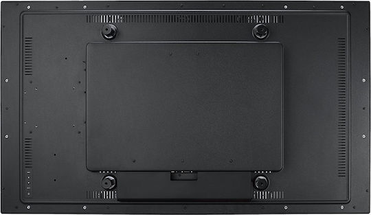 AG Neovo TX4320011E000 Afișaj Public LCD VA Full HD 42.5" Cu Ecran Tactil
