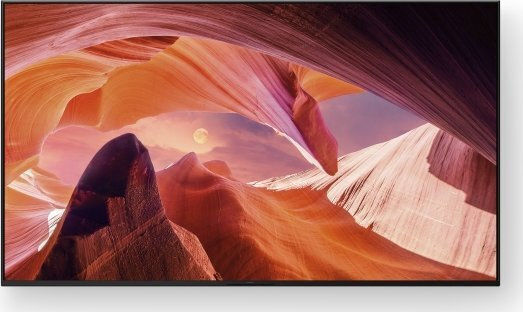 Sony FWD-85X80L Публичен Дисплей 85" LED 4K UHD HDR