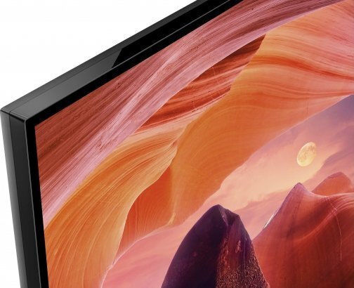 Sony FWD-85X80L Публичен Дисплей 85" LED 4K UHD HDR