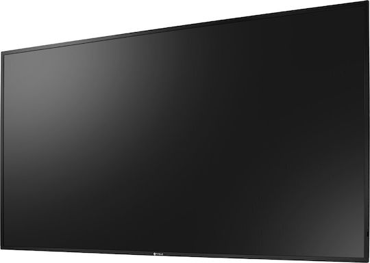 AG Neovo PD65Q0011E000 Публичен Дисплей LCD IPS 4K UHD 64.5"