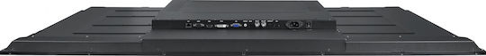 AG Neovo HM551011M0000 Public Display LCD 4K UHD 55"