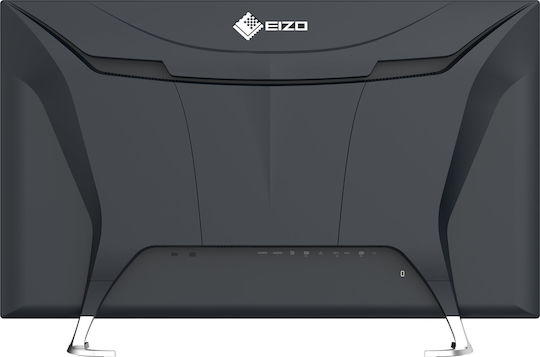 Eizo EV4340X-BK Digitale Anzeigetafel LCD IPS 4K UHD 42,5 Zoll HDR