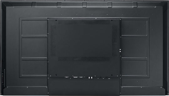 AG Neovo HM551011M0000 Public Display LCD 4K UHD 55"