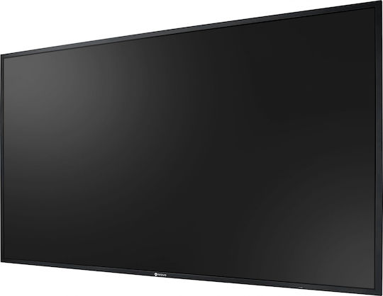 AG Neovo HM551011M0000 Public Display LCD 4K UHD 55"