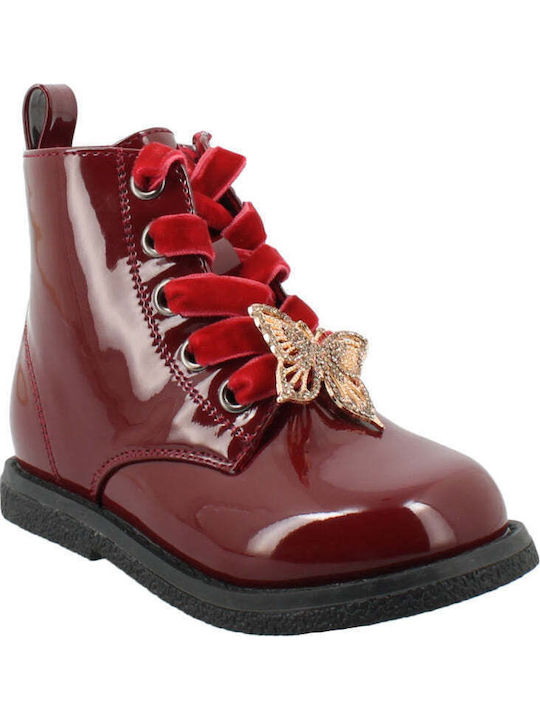 IQ Shoes IQ Shoes