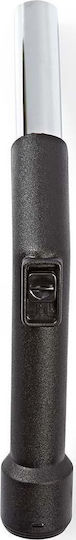 Nedis Universal Bend End 32mm