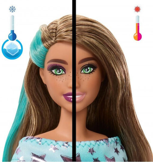 Barbie Парти Unboxed за 3+ Години