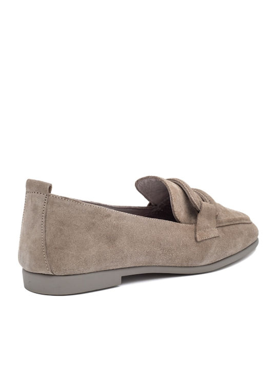 Air Anesis
