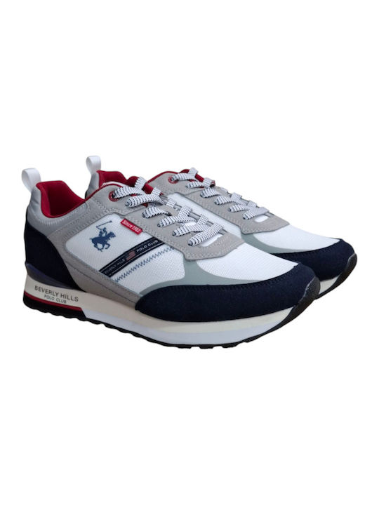 Sneakers White