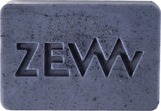 Zew For Men Shaving Soap 85ml