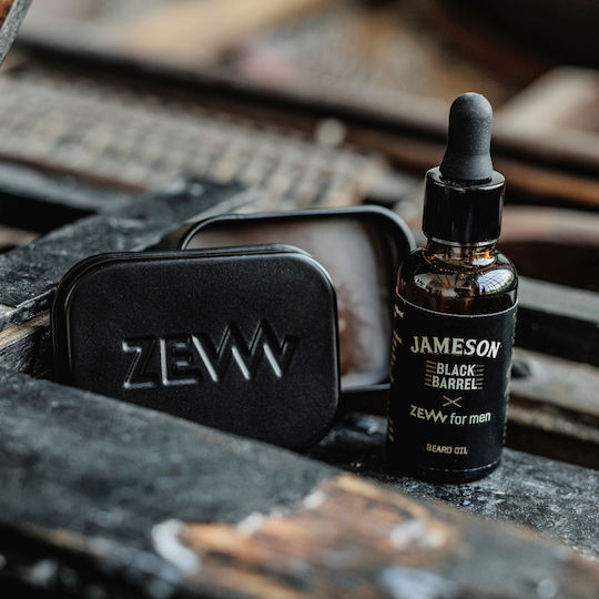 Zew For Men Balm 80ml