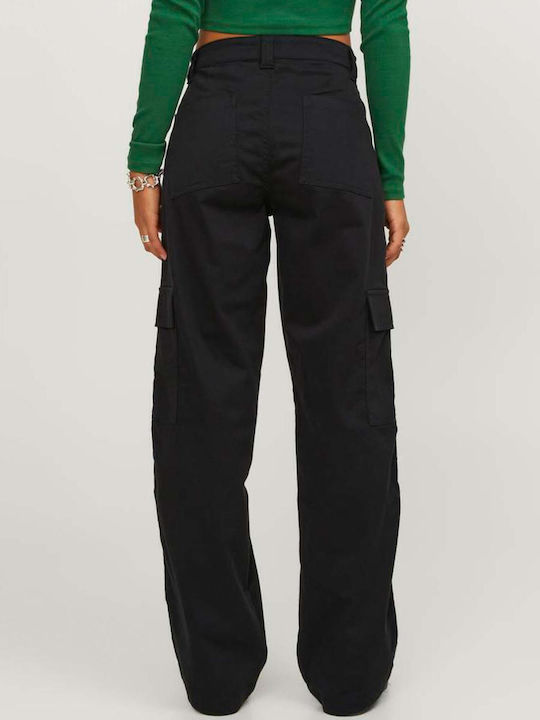Jack & Jones Jack & Jones