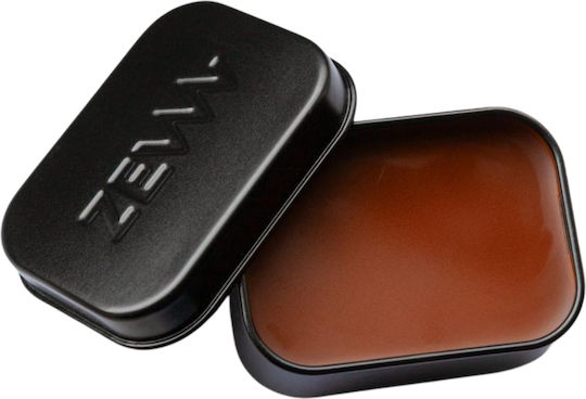 Zew For Men Balm 80ml
