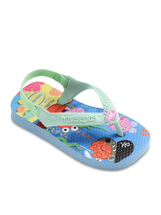 Havaianas