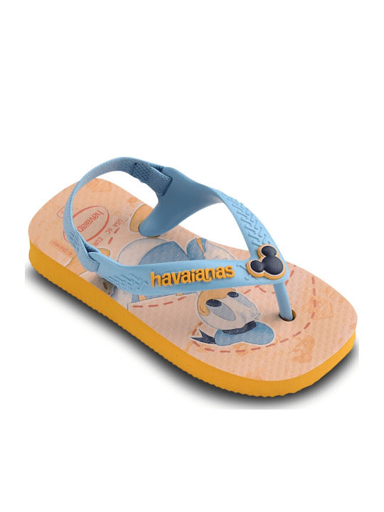 Havaianas