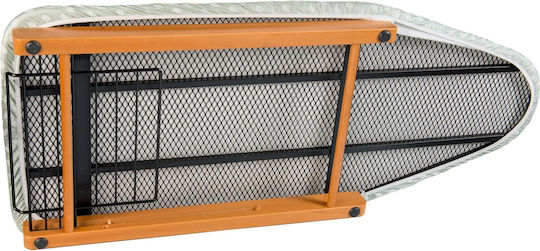 Stiropratico Arit Masă De Călcat Tabletop 135x45cm