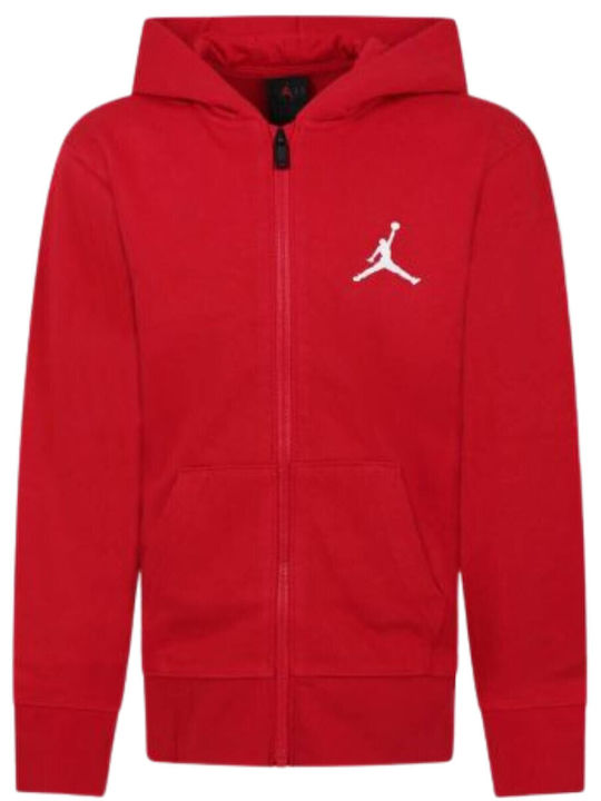 Jordan Jordan