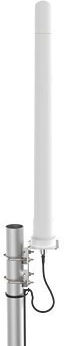 Poynting A-OMNI-0292-V2 Εξωτερική Κεραία 4G Πανκατευθυντική 7dBi με σύνδεση N-connector