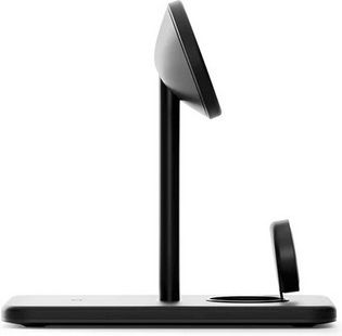 Twelve South Magsafe Ladegerät 15W Weißs (HiRise 3 Deluxe)