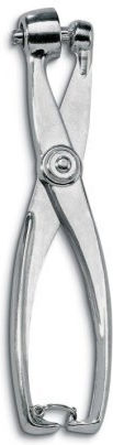Ausonia 72708 Pit Remover