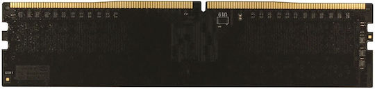 Innovation IT 16GB DDR4 RAM с Скорост 3600 за Настолен компютър