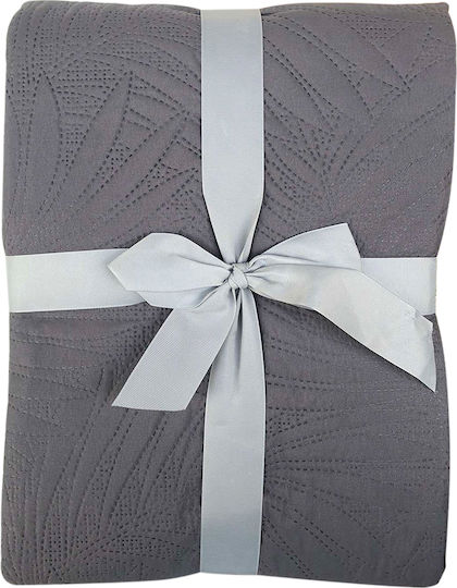 Chios Hellas Κουβερλί Μονό 150x240cm Chios Hellas Κουβερλί Μονό 150x240cm