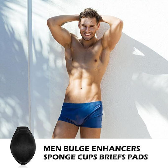 Men's Groin Protectors