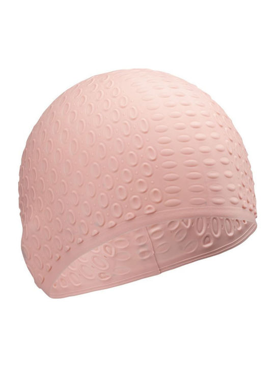 Aquawave Schwimmkappe Erwachsene Rosa