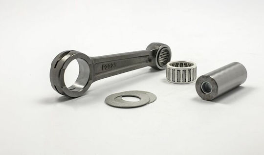 Wossner Connecting Rod P2050
