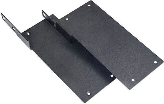 VoIP Accessories Agfeo Patch Panel Holder Set Es 730 It Es 770 It