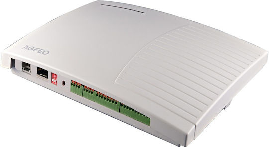 Αξεσουάρ Voip Agfeo Es-smartconnect Box