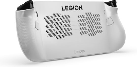 Lenovo Legion Go S (Z2 Go) 1TB / 16GB RAM Glacier White
