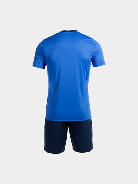 Joma