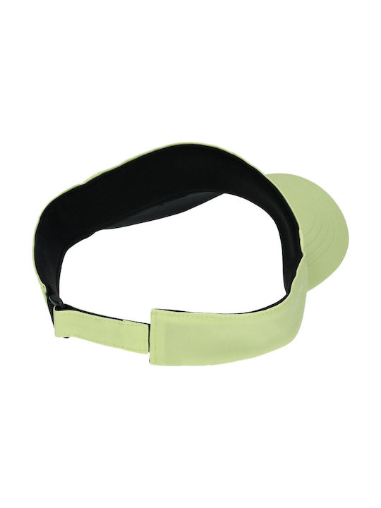 ASICS Καπέλο Visor