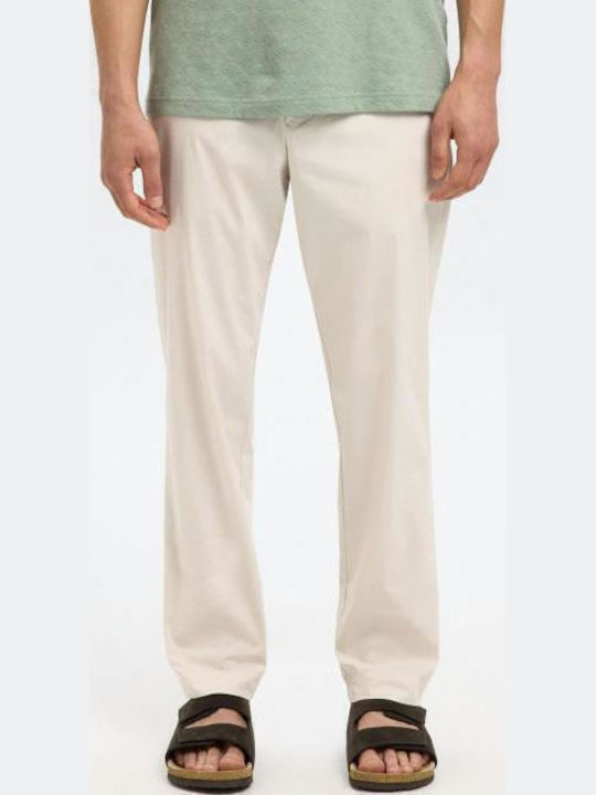 Pantaloni Moonstruck