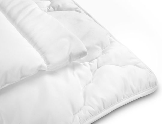 Sensillo Set Pentru Patut Multicolor piese