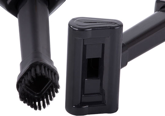 Verk Group Επαναφορτιζόμενο 12V 120W