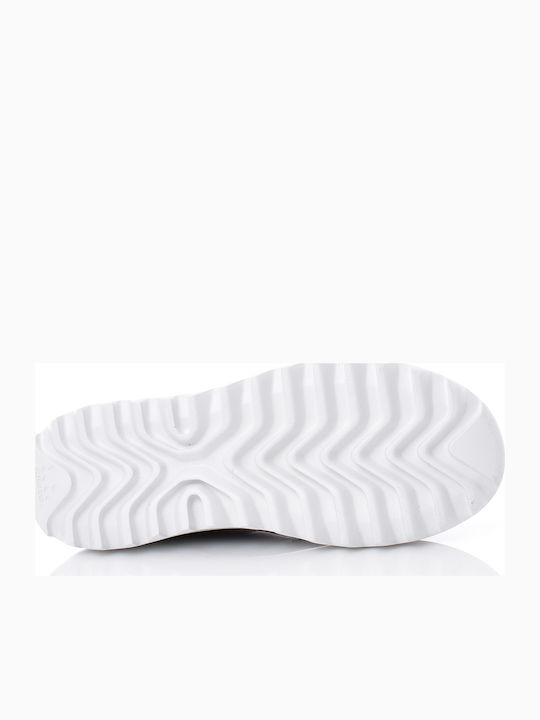 Adidași Pentru Femei Animal Print