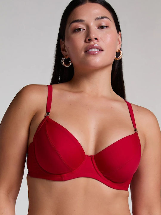 Hunkemöller