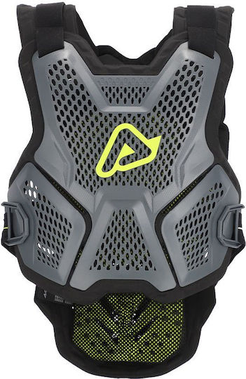Acerbis 26467.070