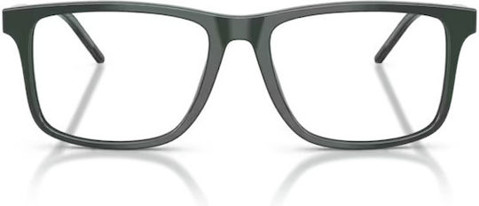 Emporio Armani 0ea3257 6257 53