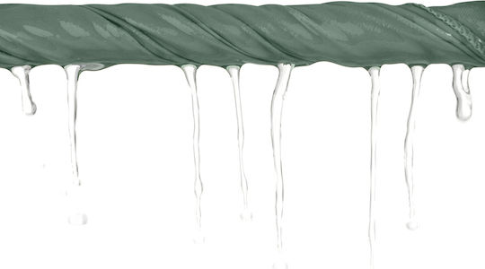 Sea to Summit Pocket Πετσέτα Microfiber Σώματος σε Θήκη Γκρι 150x75εκ.