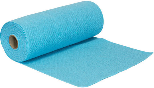 Viosarp Микрофибърна Кърпа За Лице 30x30см