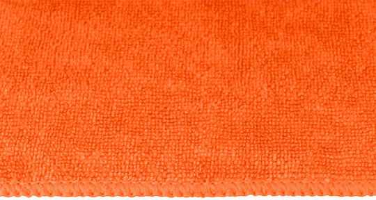 Sea to Summit Tek Πετσέτα Microfiber Σώματος σε Θήκη Outback 150x75εκ.