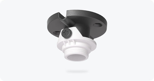 Accesorii pentru Conferințe Yealink Msft Cm-mountkit
