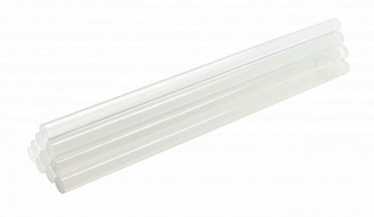 Högert Technik Ράβδοι Σιλικόνης HT2C131